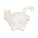 cer-6-kitty-trinket-dish-white-gold-8