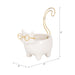 cer-6-kitty-trinket-dish-white-gold-9