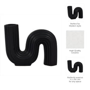 cer-6-loopy-vase-black-10