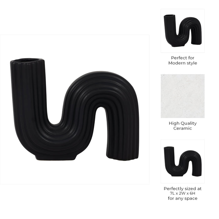 cer-6-loopy-vase-black-10