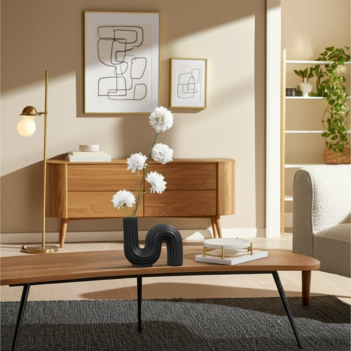 cer-6-loopy-vase-black-11