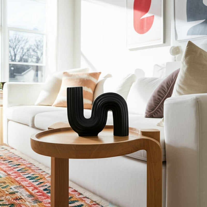 cer-6-loopy-vase-black-14