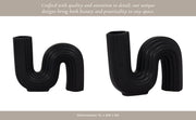 cer-6-loopy-vase-black-15