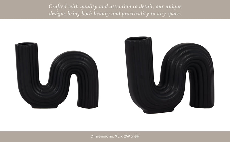 cer-6-loopy-vase-black-15