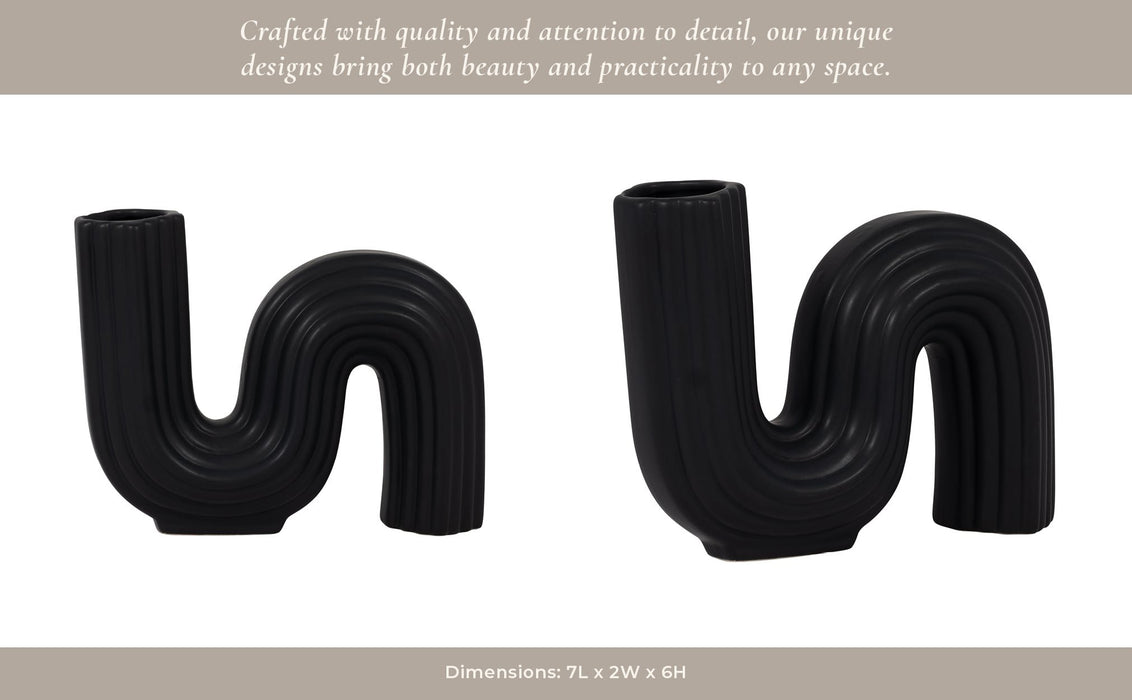 cer-6-loopy-vase-black-15