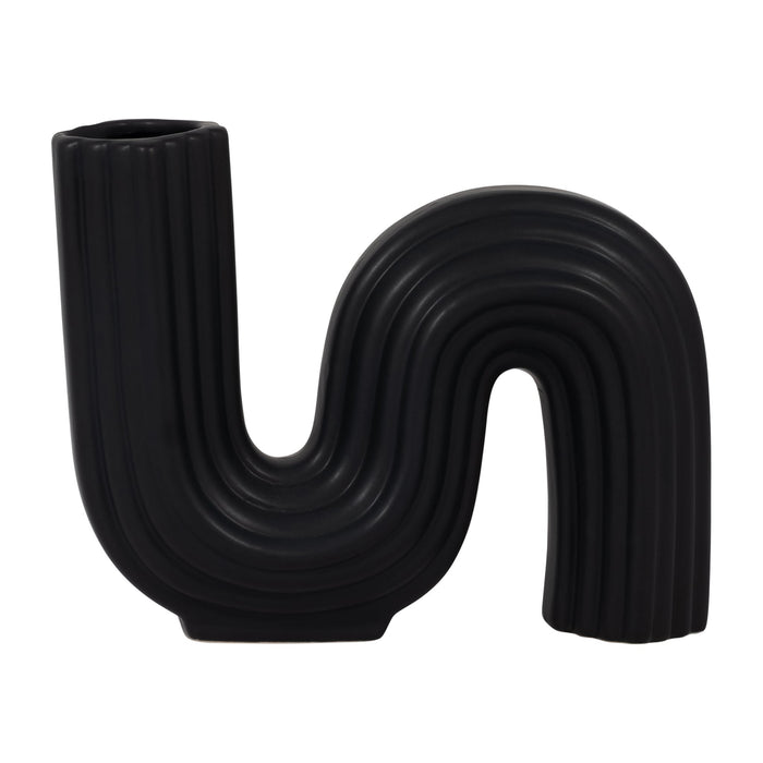 cer-6-loopy-vase-black-1