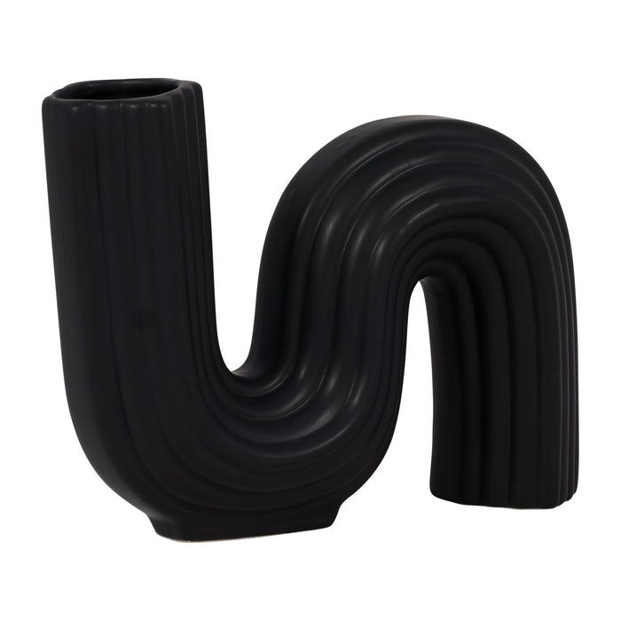 cer-6-loopy-vase-black-2