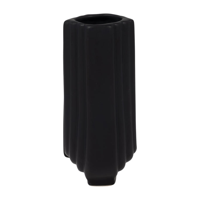 cer-6-loopy-vase-black-3