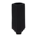 cer-6-loopy-vase-black-3
