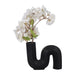 cer-6-loopy-vase-black-4