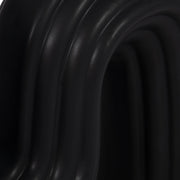 cer-6-loopy-vase-black-5