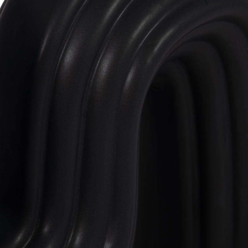 cer-6-loopy-vase-black-5