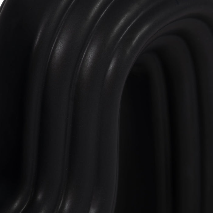 cer-6-loopy-vase-black-5