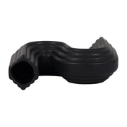 cer-6-loopy-vase-black-6