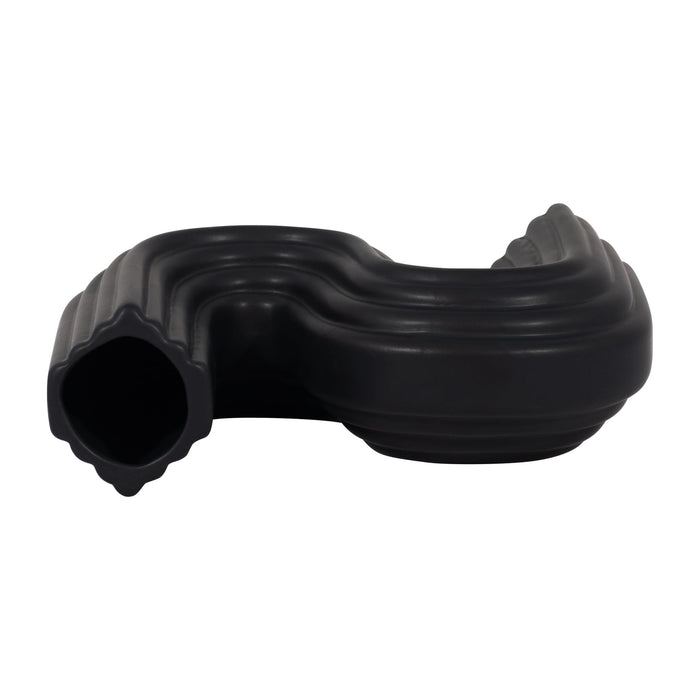 cer-6-loopy-vase-black-6