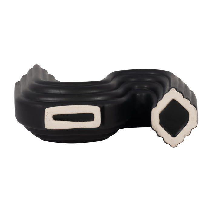 cer-6-loopy-vase-black-7