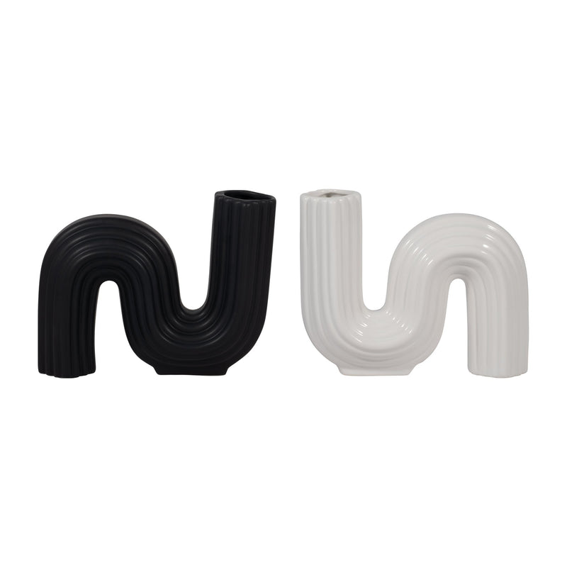 cer-6-loopy-vase-black-8
