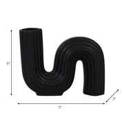 cer-6-loopy-vase-black-9