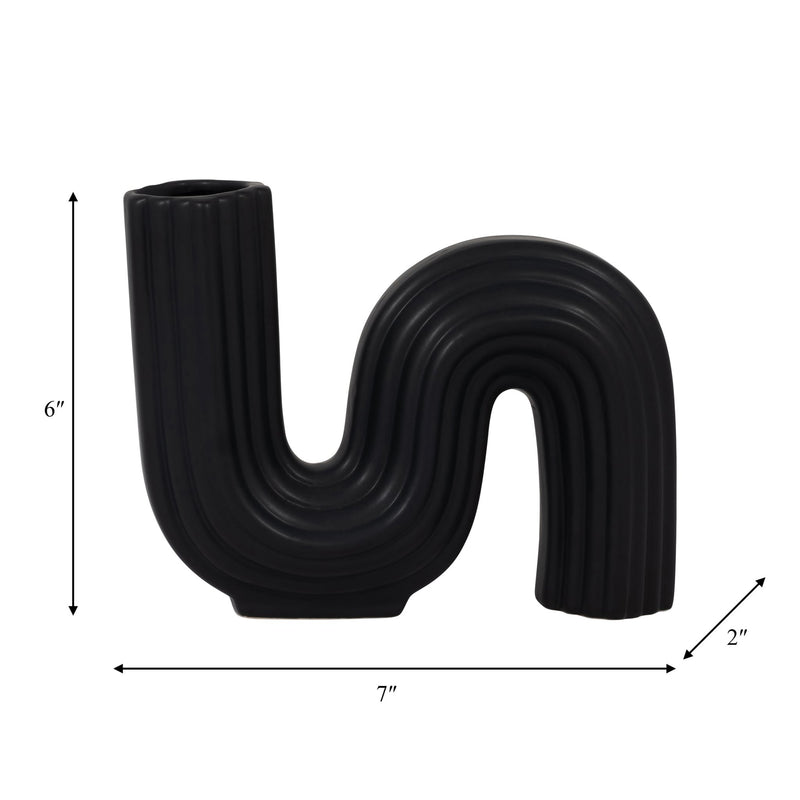 cer-6-loopy-vase-black-9