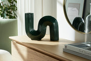 cer-6-loopy-vase-forest-green-10