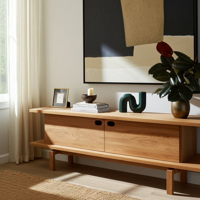 cer-6-loopy-vase-forest-green-11