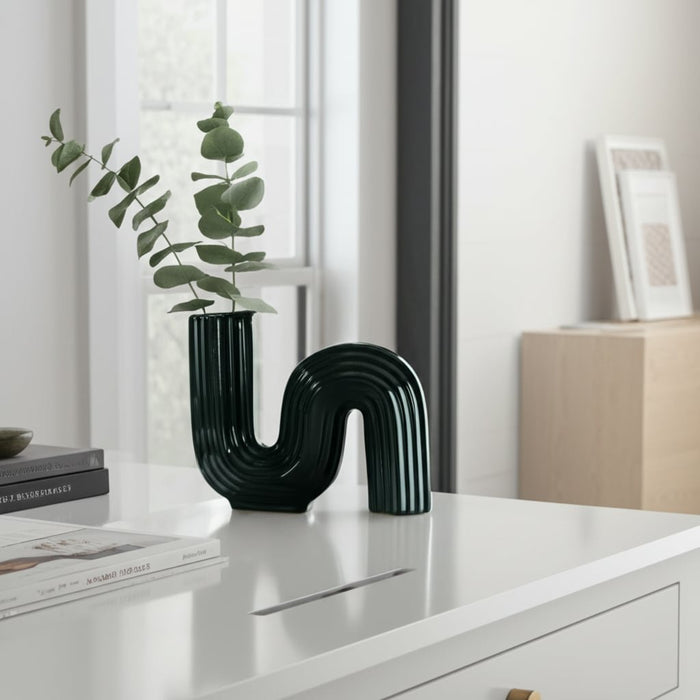 cer-6-loopy-vase-forest-green-12