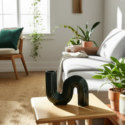 cer-6-loopy-vase-forest-green-13