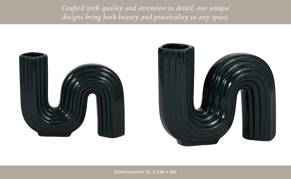 cer-6-loopy-vase-forest-green-14