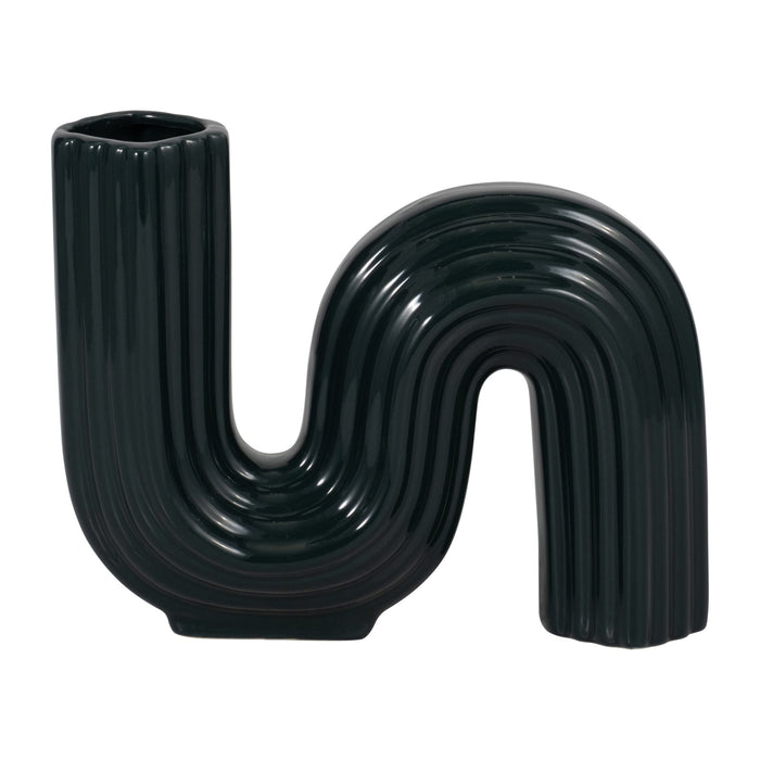 cer-6-loopy-vase-forest-green-1