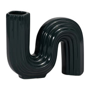 cer-6-loopy-vase-forest-green-2