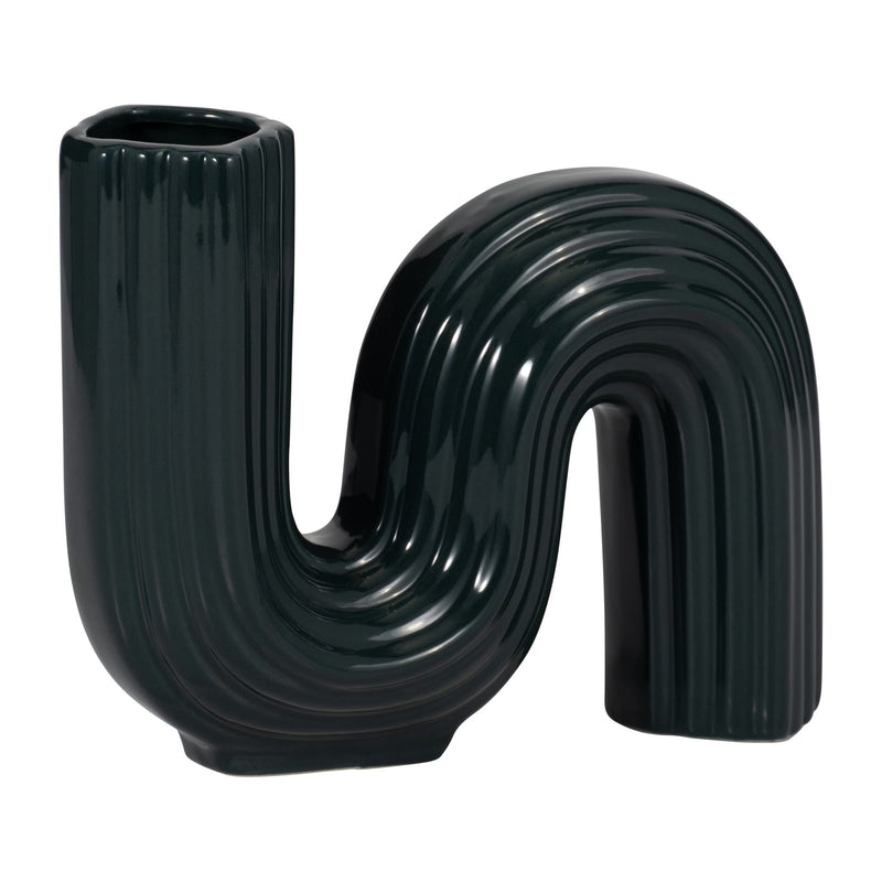cer-6-loopy-vase-forest-green-2