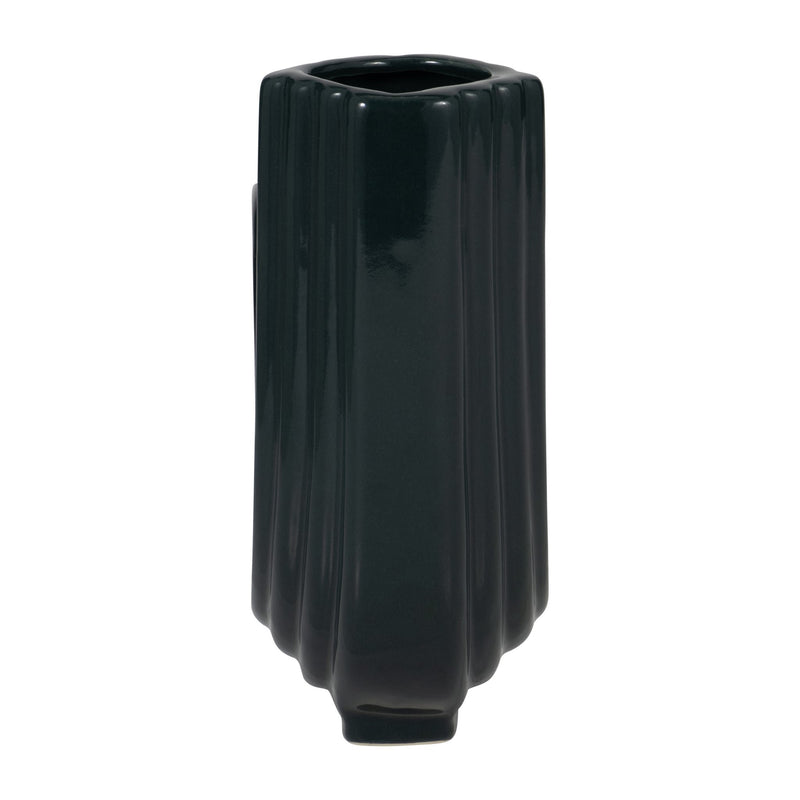 cer-6-loopy-vase-forest-green-3