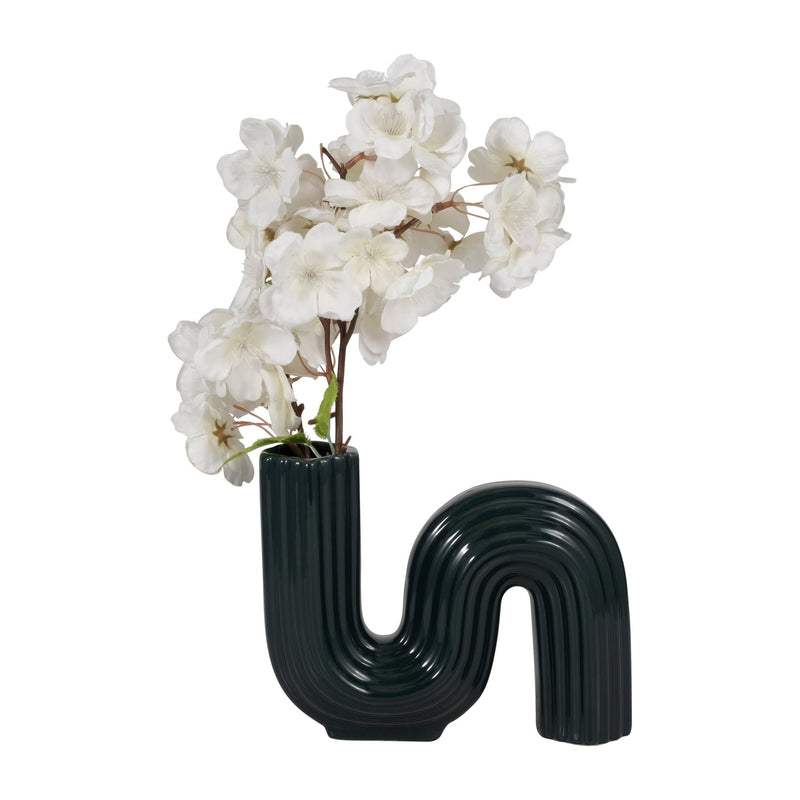 cer-6-loopy-vase-forest-green-4