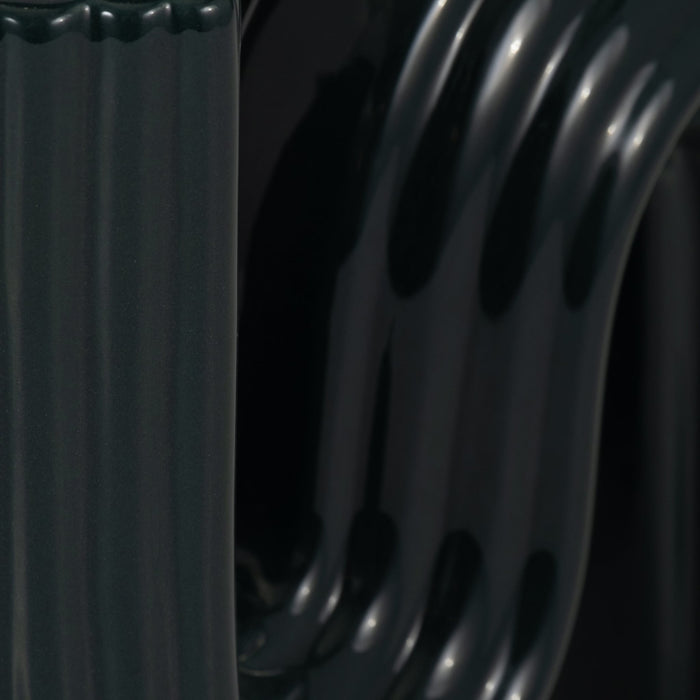 cer-6-loopy-vase-forest-green-5