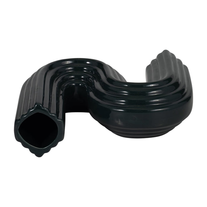 cer-6-loopy-vase-forest-green-6