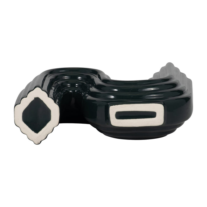 cer-6-loopy-vase-forest-green-7