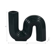 cer-6-loopy-vase-forest-green-8