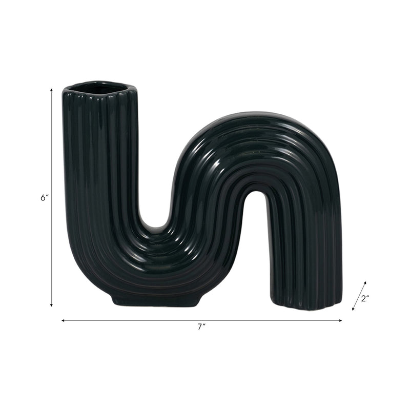 cer-6-loopy-vase-forest-green-8