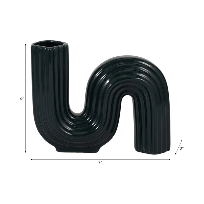 cer-6-loopy-vase-forest-green-8