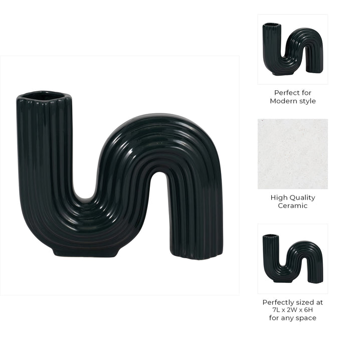 cer-6-loopy-vase-forest-green-9