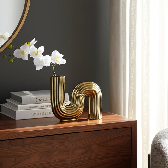 cer-6-loopy-vase-gold-10