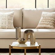 cer-6-loopy-vase-gold-11