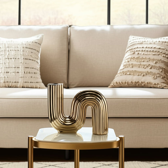 cer-6-loopy-vase-gold-11