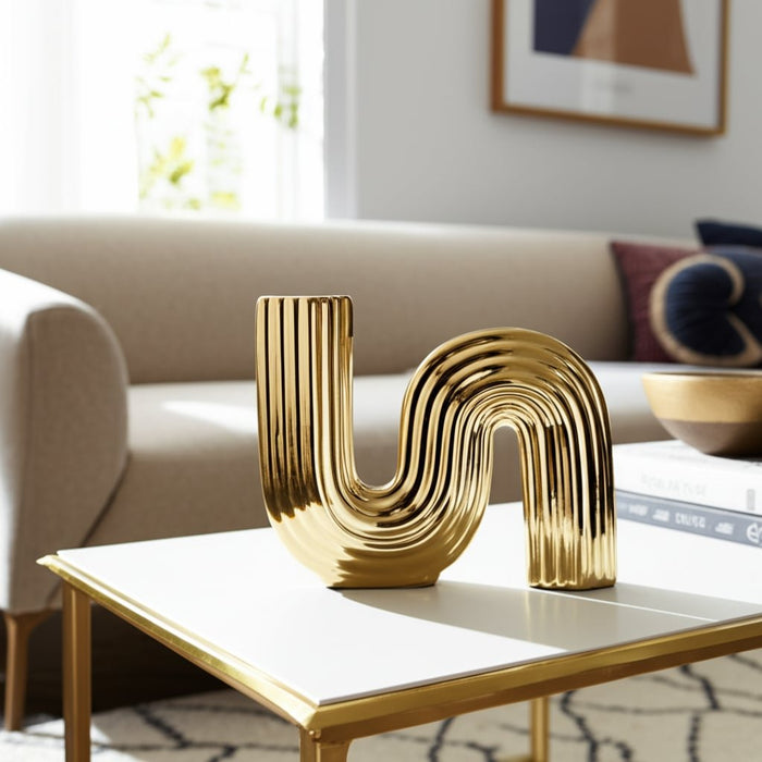 cer-6-loopy-vase-gold-12