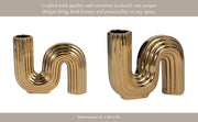 cer-6-loopy-vase-gold-13