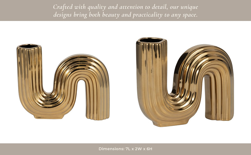 cer-6-loopy-vase-gold-13
