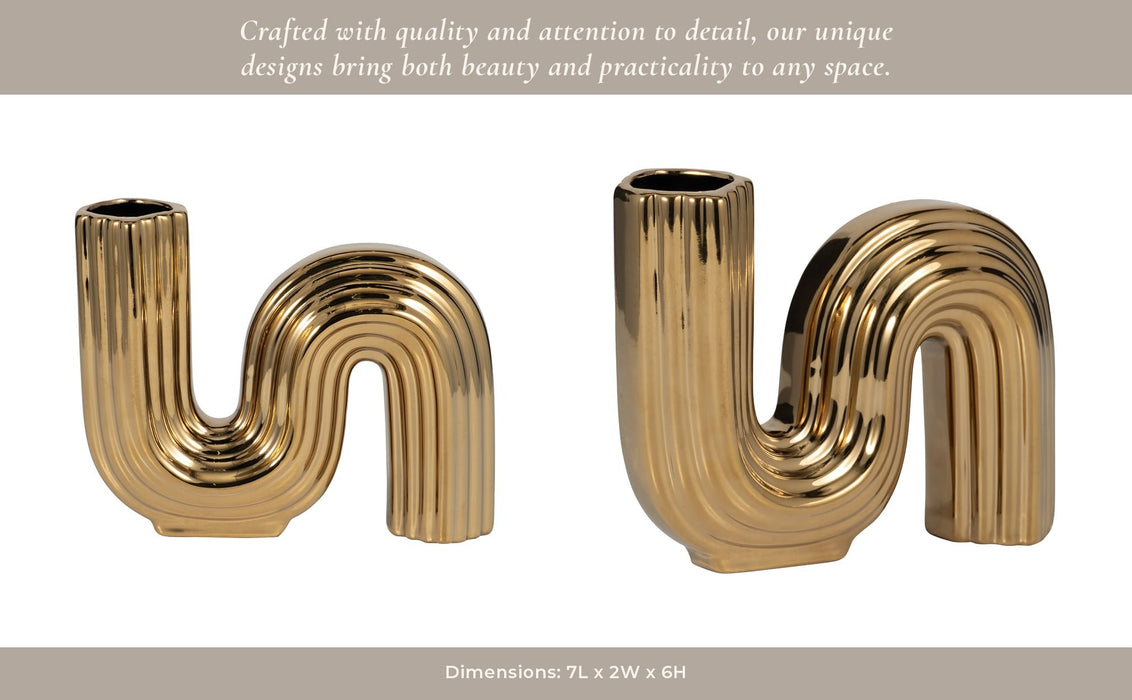 cer-6-loopy-vase-gold-13