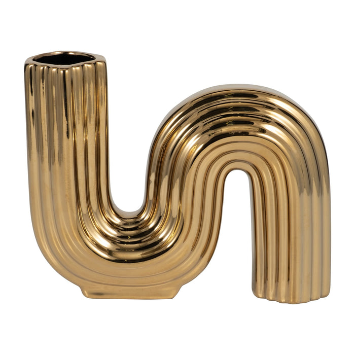 cer-6-loopy-vase-gold-1