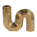 cer-6-loopy-vase-gold-1