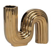 cer-6-loopy-vase-gold-2